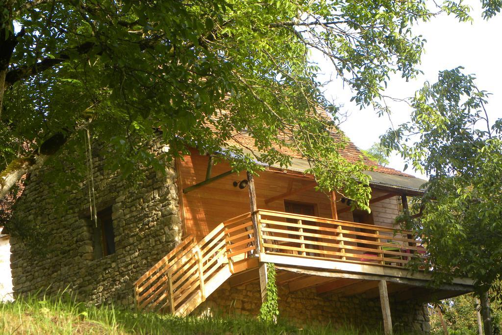 Et D'hotes - Sur Le Chemin Des Sens Gasthuis 2*