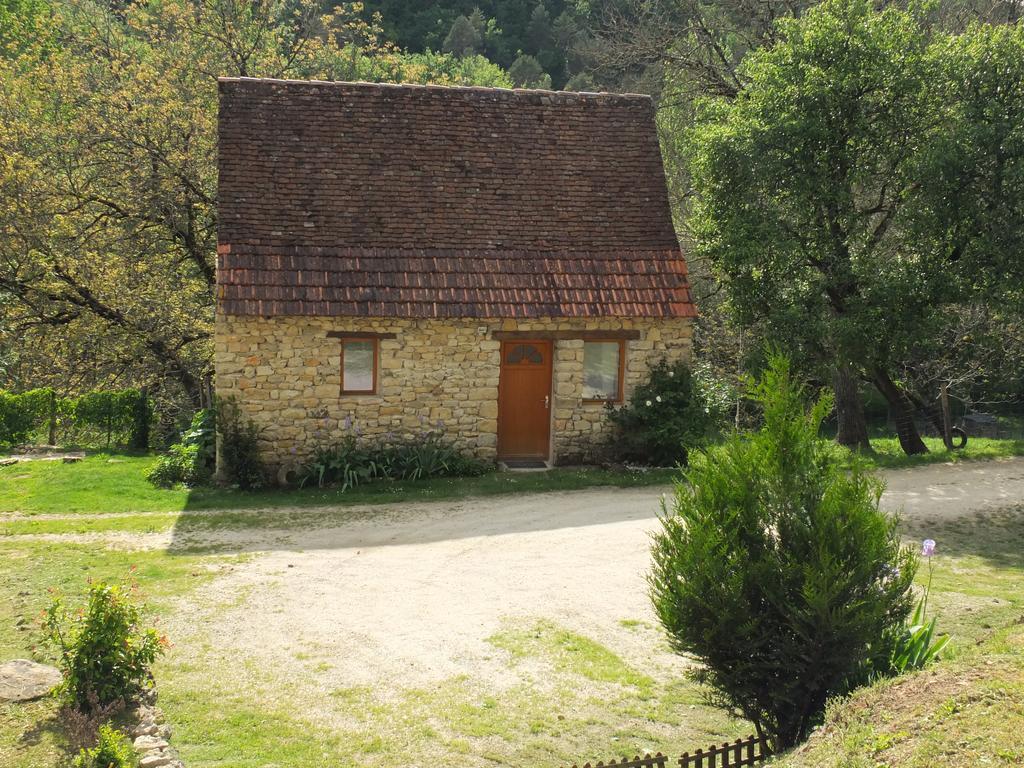 Et D'hotes - Sur Le Chemin Des Sens 2*