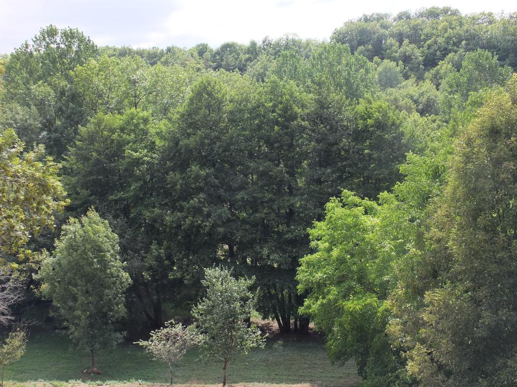 Et D'hotes - Sur Le Chemin Des Sens 2*